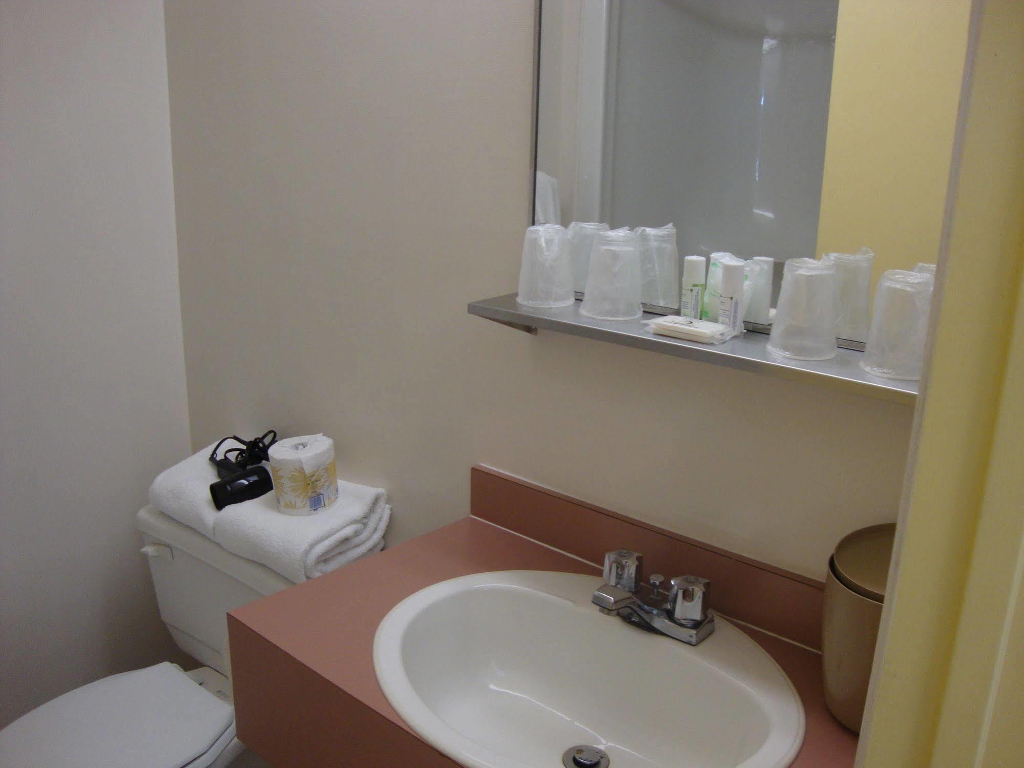 Annapolis Royal Inn & Suites Dış mekan fotoğraf
